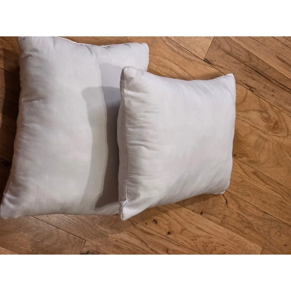 Unbranded elevate your